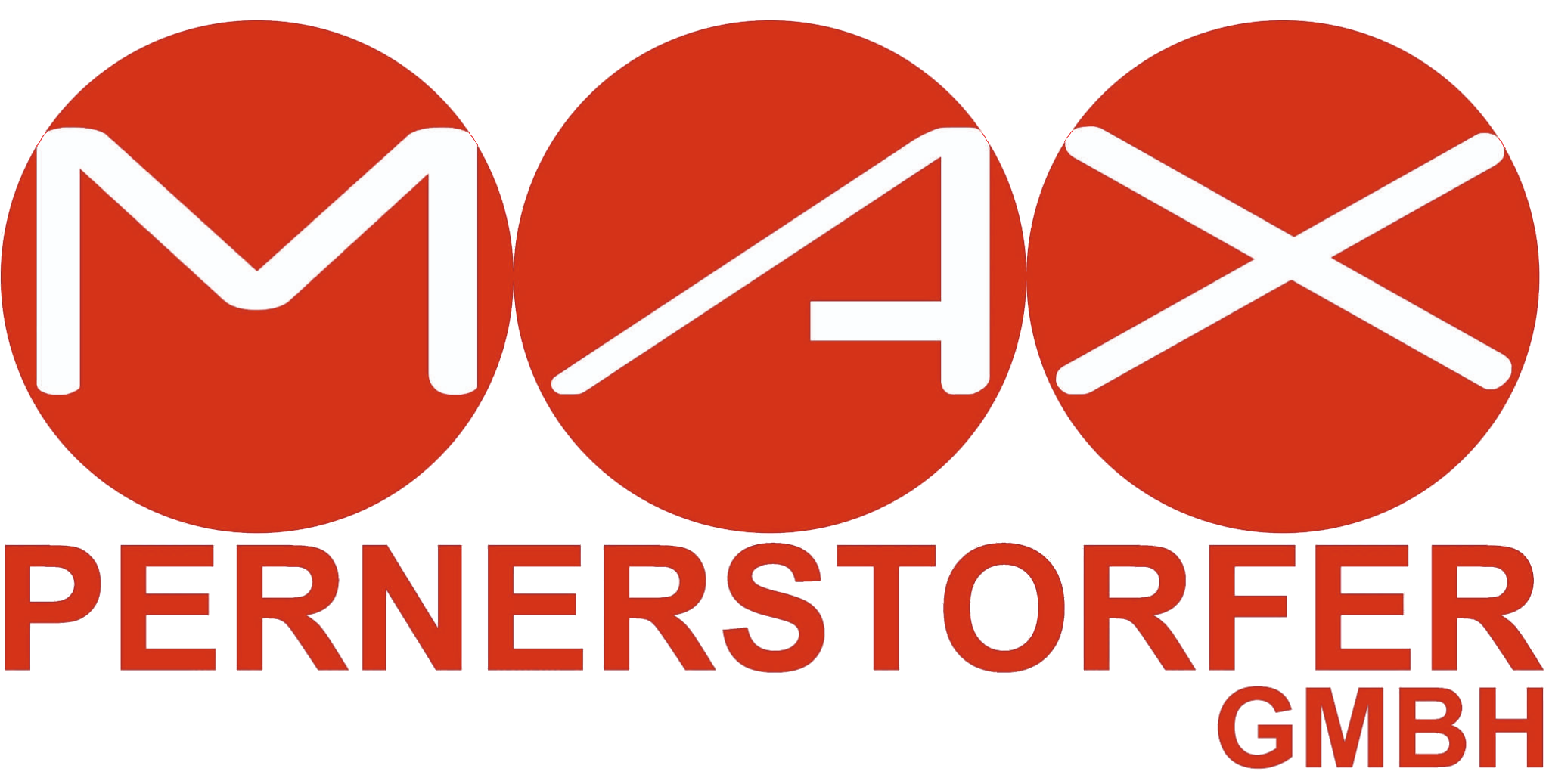 Max Pernerstorfer GmbH